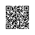 SIT8209AC-8F-33S-150-000000T QRCode