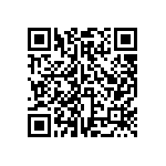 SIT8209AC-8F-33S-150-000000Y QRCode