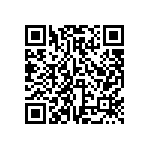 SIT8209AC-8F-33S-156-250000T QRCode