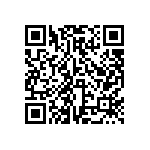 SIT8209AC-8F-33S-156-250000X QRCode