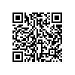 SIT8209AC-8F-33S-156-250000Y QRCode