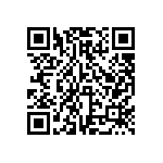 SIT8209AC-8F-33S-156-253906X QRCode