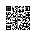 SIT8209AC-8F-33S-156-257812T QRCode