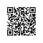 SIT8209AC-8F-33S-156-257812Y QRCode