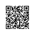 SIT8209AC-8F-33S-161-132800T QRCode