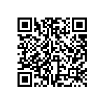 SIT8209AC-8F-33S-166-000000T QRCode