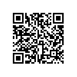 SIT8209AC-8F-33S-166-666600T QRCode