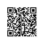 SIT8209AC-8F-33S-200-000000X QRCode