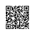 SIT8209AC-8F-33S-200-000000Y QRCode