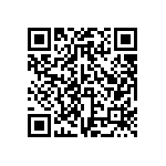 SIT8209AC-8F-33S-98-304000T QRCode