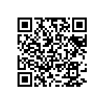 SIT8209AC-G1-18E-100-000000X QRCode