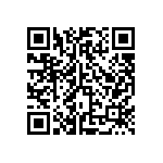 SIT8209AC-G1-18E-125-000000X QRCode