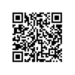 SIT8209AC-G1-18E-133-330000Y QRCode