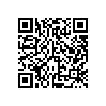 SIT8209AC-G1-18E-133-333333T QRCode