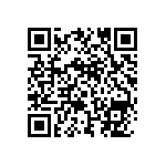 SIT8209AC-G1-18E-148-351648Y QRCode