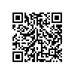 SIT8209AC-G1-18E-148-500000Y QRCode