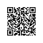 SIT8209AC-G1-18E-150-000000Y QRCode