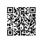 SIT8209AC-G1-18E-156-250000Y QRCode