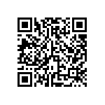 SIT8209AC-G1-18E-156-257812Y QRCode