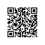 SIT8209AC-G1-18E-166-000000X QRCode