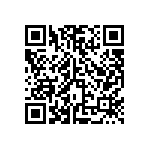 SIT8209AC-G1-18E-166-600000X QRCode