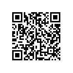 SIT8209AC-G1-18E-166-660000T QRCode