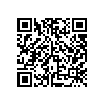 SIT8209AC-G1-18E-166-666000T QRCode