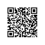 SIT8209AC-G1-18E-166-666666Y QRCode