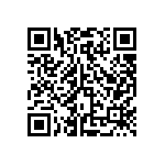 SIT8209AC-G1-18E-212-500000X QRCode