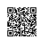 SIT8209AC-G1-18S-100-000000Y QRCode