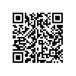 SIT8209AC-G1-18S-125-000000Y QRCode