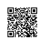 SIT8209AC-G1-18S-133-333000X QRCode