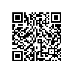 SIT8209AC-G1-18S-133-333300X QRCode