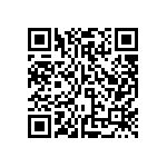 SIT8209AC-G1-18S-133-333333X QRCode