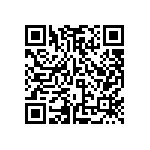 SIT8209AC-G1-18S-148-351648X QRCode