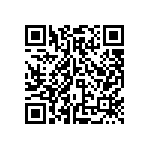 SIT8209AC-G1-18S-150-000000Y QRCode