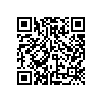 SIT8209AC-G1-18S-156-250000X QRCode