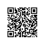 SIT8209AC-G1-18S-156-250000Y QRCode