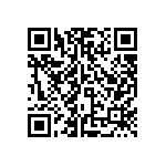 SIT8209AC-G1-18S-166-000000X QRCode