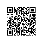 SIT8209AC-G1-18S-166-666000T QRCode