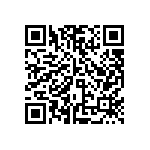 SIT8209AC-G1-18S-166-666000Y QRCode