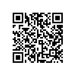 SIT8209AC-G1-18S-166-666600T QRCode