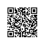 SIT8209AC-G1-18S-166-666600Y QRCode