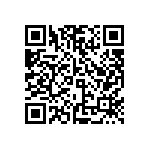 SIT8209AC-G1-18S-166-666666T QRCode