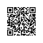 SIT8209AC-G1-18S-98-304000T QRCode