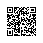 SIT8209AC-G1-18S-98-304000X QRCode