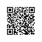 SIT8209AC-G1-18S-98-304000Y QRCode