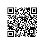 SIT8209AC-G1-25E-100-000000Y QRCode