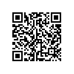 SIT8209AC-G1-25E-106-250000X QRCode