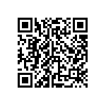 SIT8209AC-G1-25E-133-000000X QRCode